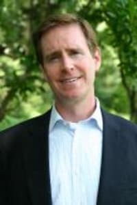 J.J. Conway