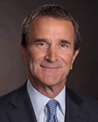 Joseph J. Babich