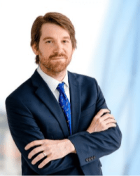 Image of Super Lawyers selectee Andrew H. May