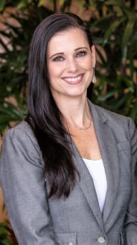 Image of Super Lawyers selectee Carmen T. Hebert