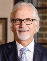 Image of Super Lawyers selectee Charles H. Rittgers