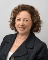 Image of Super Lawyers selectee Rochelle Friedman Walk