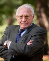 Wade M. Smith