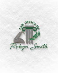 Image of Super Lawyers selectee Robyn Smith