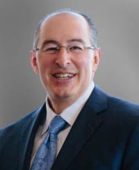 Image of Super Lawyers selectee Jeffrey A. Block