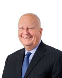 John W. Waldeck, Jr.