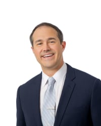 T. Ted Motheral
