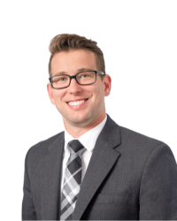 Gregory L. Watkins