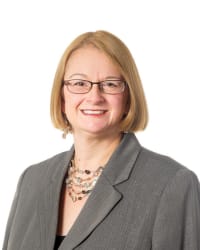 Christina Henagen Peer