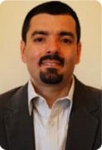 Yosef Peretz