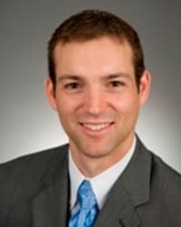 Timothy Hixson