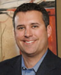 Jeffrey T. Embry