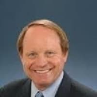 Image of Super Lawyers selectee Robert J. Bekken