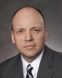 Image of Super Lawyers selectee Stephen R. Smith