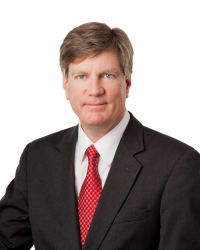 Image of Super Lawyers selectee Kevin T. Glasheen