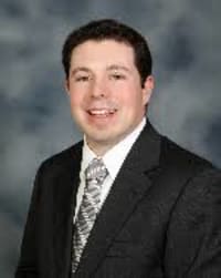 Glenn J. Christofides