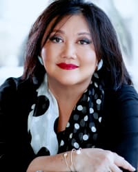 Image of Super Lawyers selectee Deborah Chang