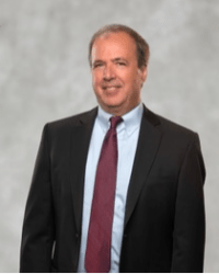 E. Reynolds Davies, Jr.