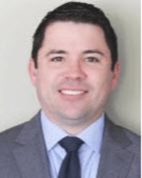 Image of Super Lawyers selectee Robert Cody