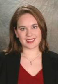 Catherine A. Zigtema
