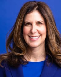 Image of Super Lawyers selectee Tamara Pester