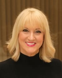 Image of Super Lawyers selectee Melanie Bragg