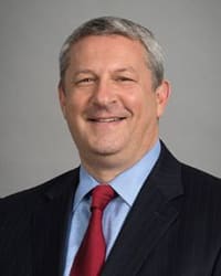 Image of Super Lawyers selectee Adam Zucker