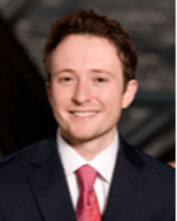 Image of Super Lawyers selectee David J. Langsam