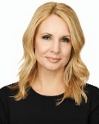 Image of Super Lawyers selectee Holly Lynn Deihl