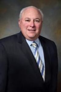 Alan Genitempo