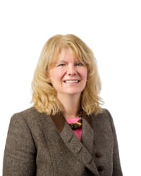 Christine Cossler
