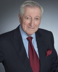 Sheldon Rubin