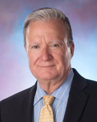 James A. Swetz