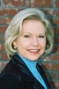 Jennifer E. Irish