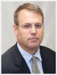 Christopher P. Simon