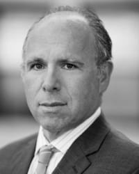 Image of Super Lawyers selectee Russell X. Pollock