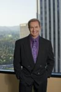 Image of Super Lawyers selectee Tre Lovell
