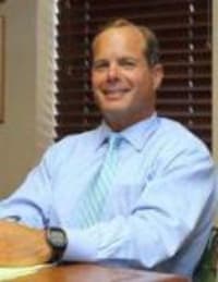 Image of Super Lawyers selectee Keith B. Marcus