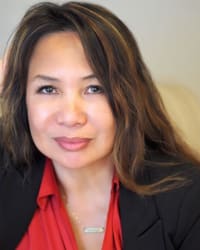Image of Super Lawyers selectee Toni J. Jaramilla