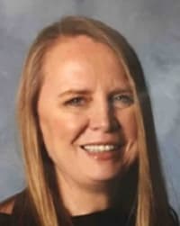 Image of Super Lawyers selectee Kathy A. Younkins