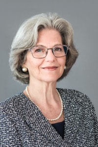 Honey Kessler Amado