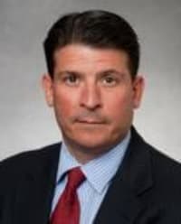 Brian G. Thompson
