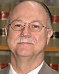 W. Mitchell Cogdill