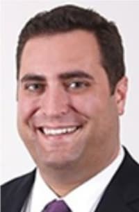 Image of Super Lawyers selectee Robert W. Ferguson