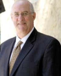 Image of Super Lawyers selectee Raymond J. Pulverman