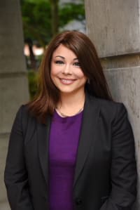 Image of Super Lawyers selectee Elizabeth Christy Taylor