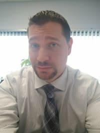 David J. Singer