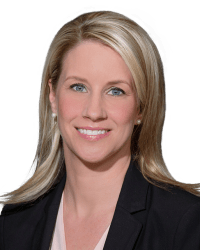 Image of Super Lawyers selectee Carolyn M. Chopko