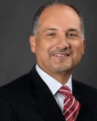 Image of Super Lawyers selectee Robert J. Vecchio