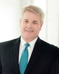 Image of Super Lawyers selectee Richard L. Flowers, Jr.
